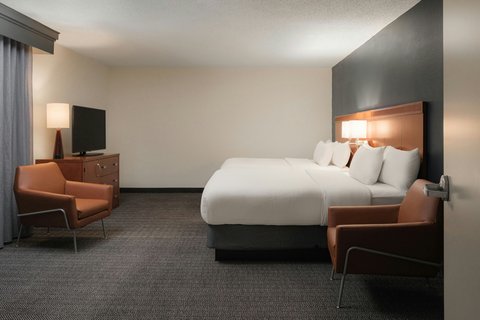 Photo by Courtyard by Marriott Louisville East