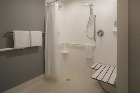 Photo by Courtyard by Marriott Louisville East