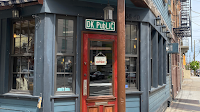 Photo of DK PubLIC