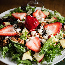 Coffee Republic photo 2