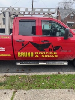Bruno Roofing and Siding