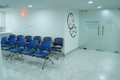 Akkineni Hospitals - Image 2