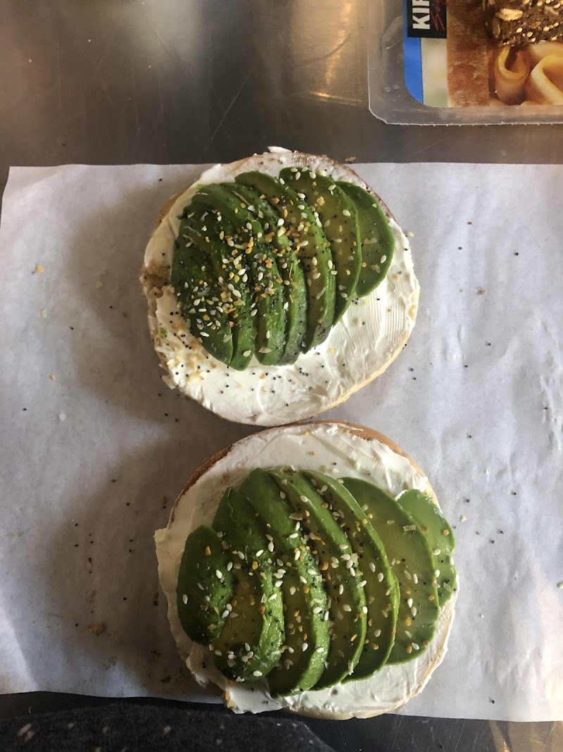 Steele House Coffee photo 2