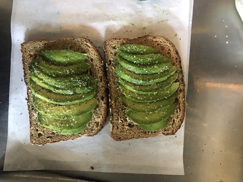 Steele House Coffee photo 3