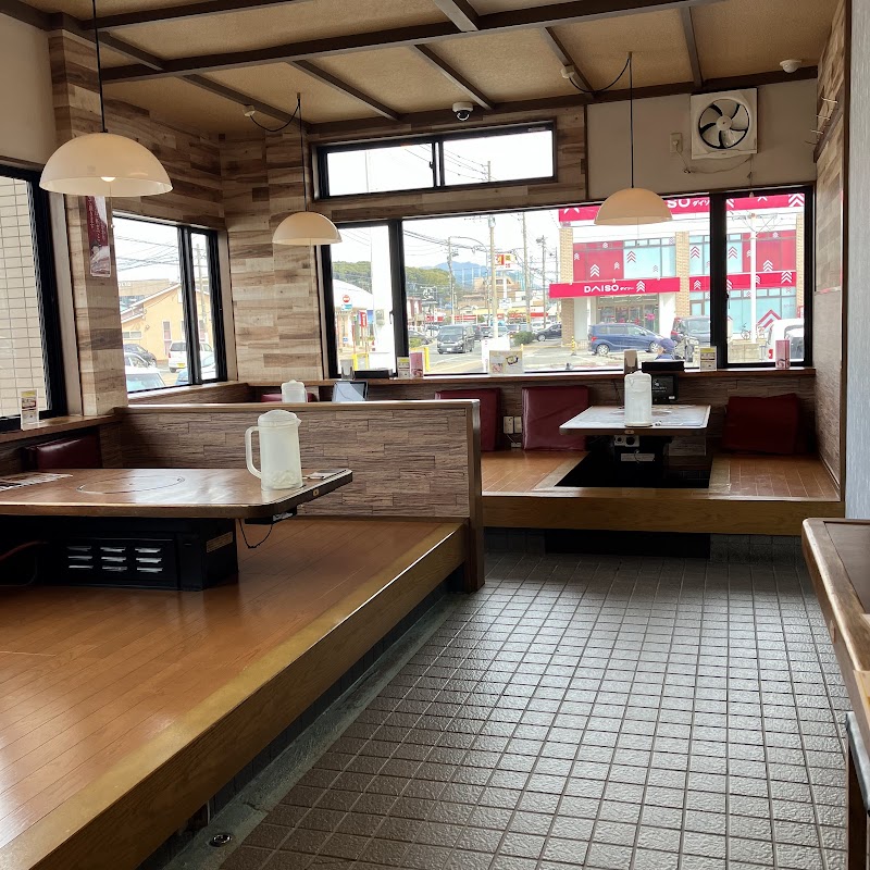 黒田屋 春日店 写真5