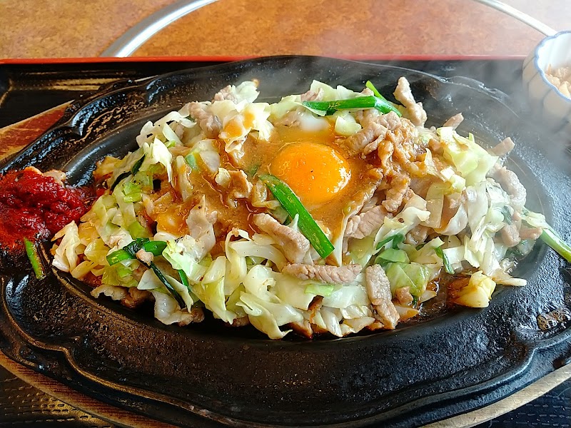 黒田屋 春日店 写真2