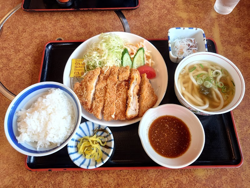 黒田屋 春日店 写真4