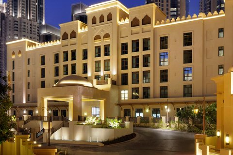 Hotel Boulevard, Autograph Collection 5