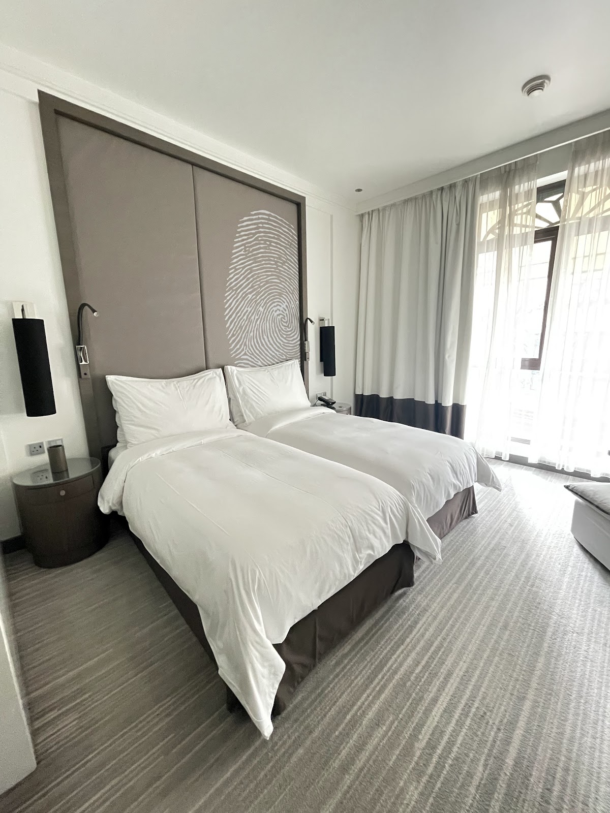Hotel Boulevard, Autograph Collection 2