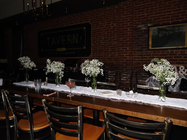 Photo by Ashley Sullivan