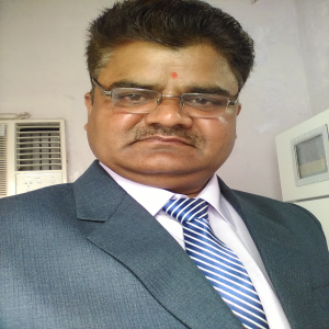 Dr. Virendra Rana Clinic & Health Care Centre