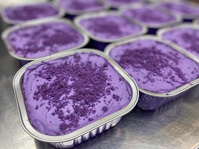 Bits & Bites Bakery + Cafe photo 2