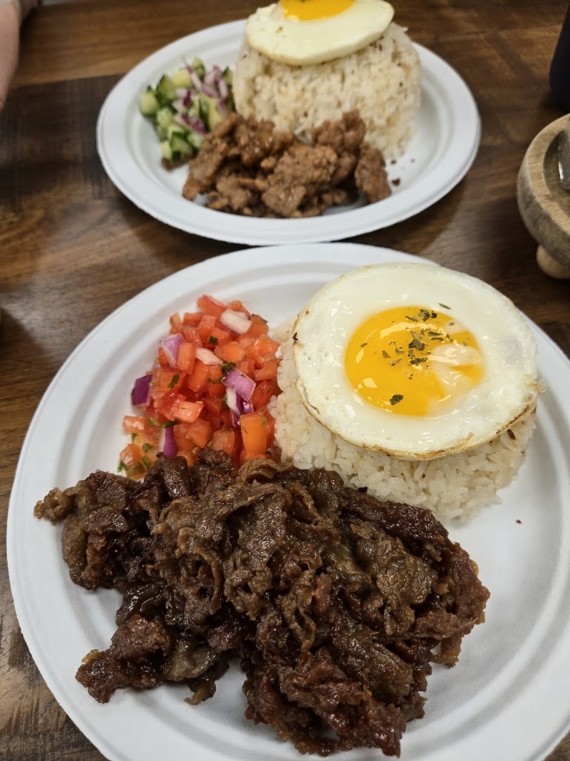 Bits & Bites Bakery + Cafe photo 4