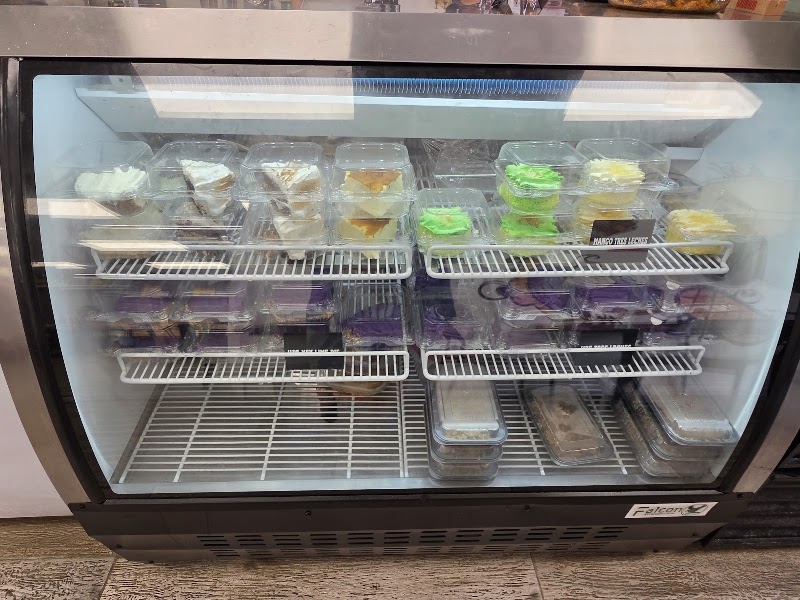 Bits & Bites Bakery + Cafe photo 2