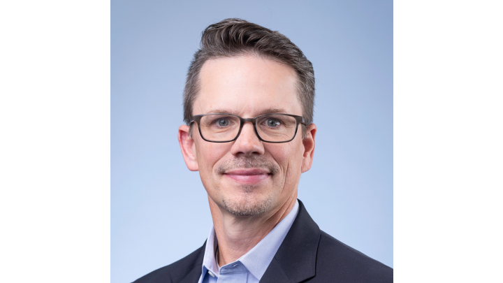 JEFFREY H KRAUSE radon testing