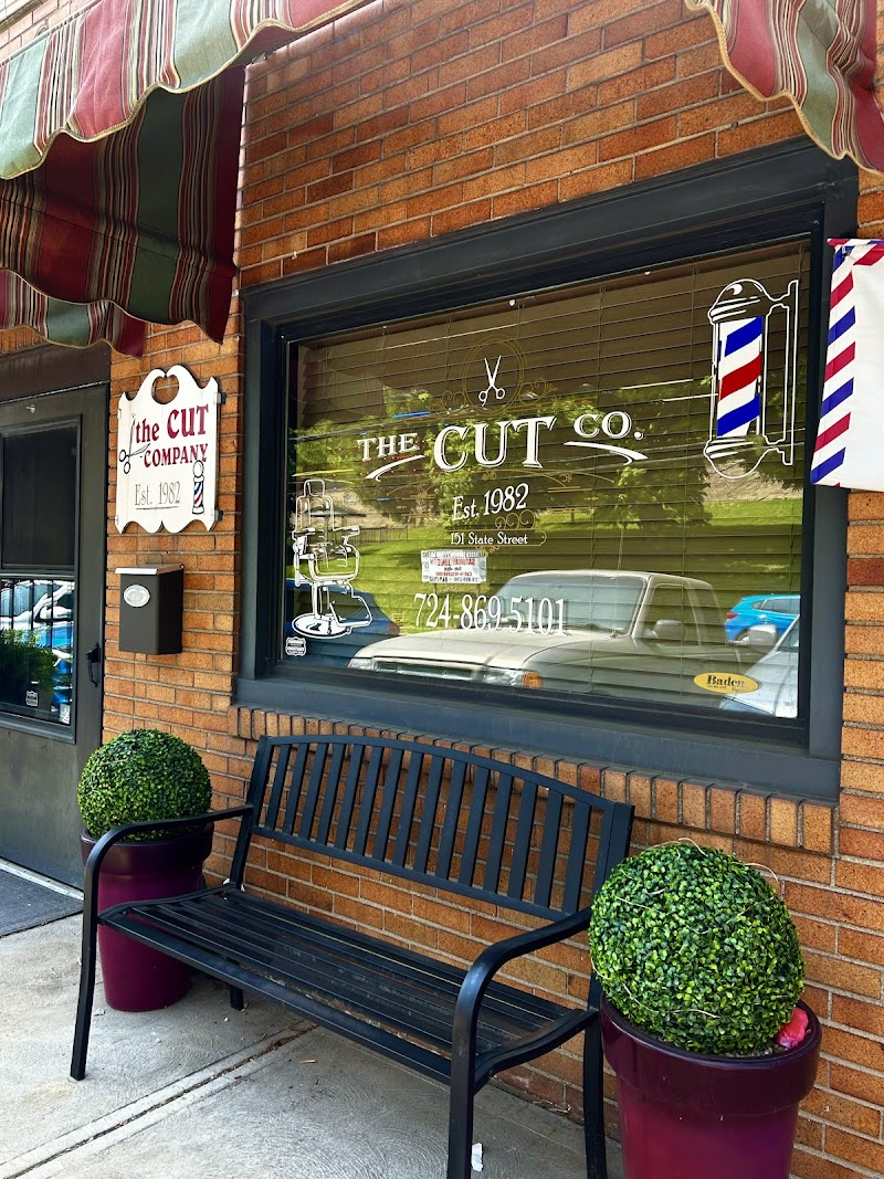 BARBER, JASON radon testing