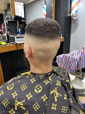 Studio B Hair Dressing photo 3