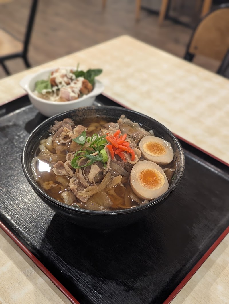 Kadoya Japanese Restaurant photo 4