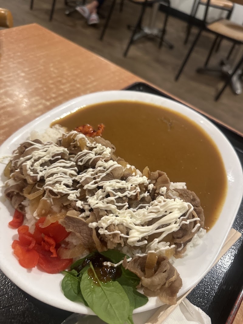 Kadoya Japanese Restaurant photo 7