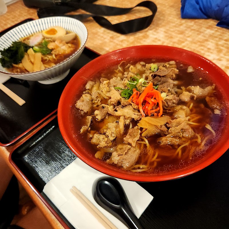 Kadoya Japanese Restaurant photo 5