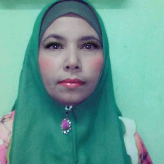 SJK(T) SERI PELANGI photo 2