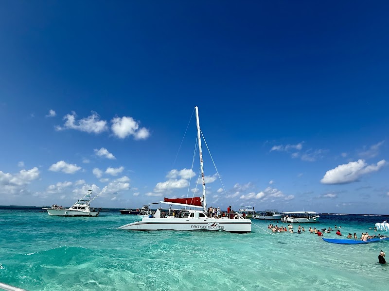 Red Sail Sports photo 3