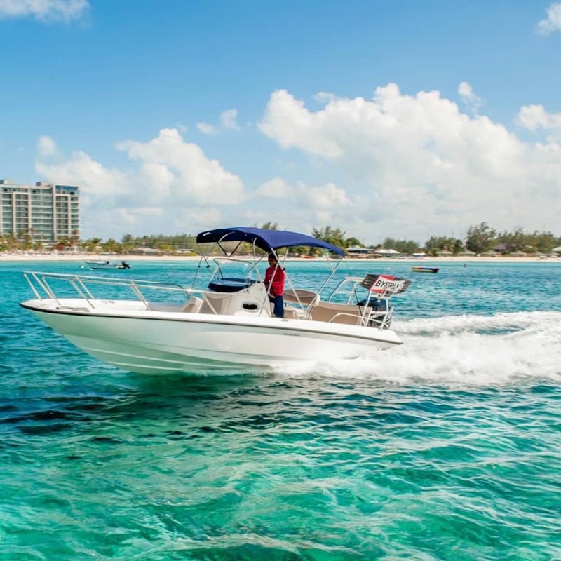Red Sail Sports