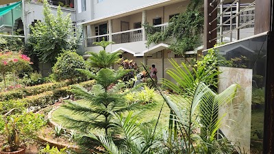 Syamala Hospital - Image 2