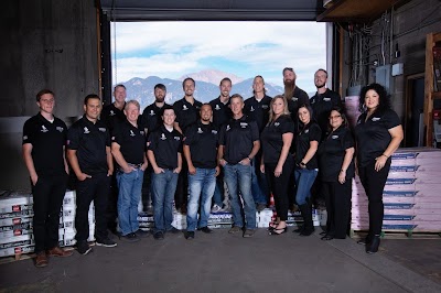 Integrity Roofing and Painting