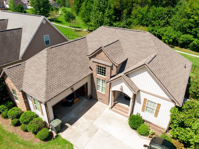 Armor Xteriors photo 2