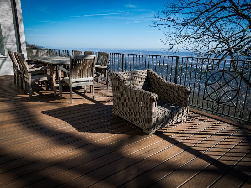 Armor Xteriors photo 1