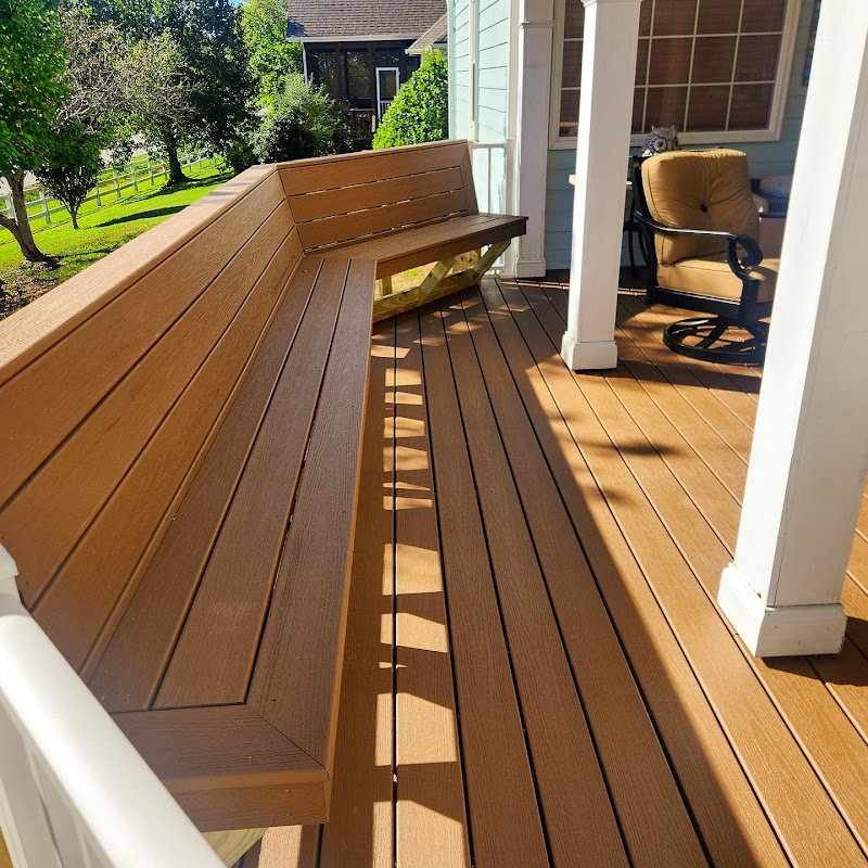 Armor Xteriors photo 5