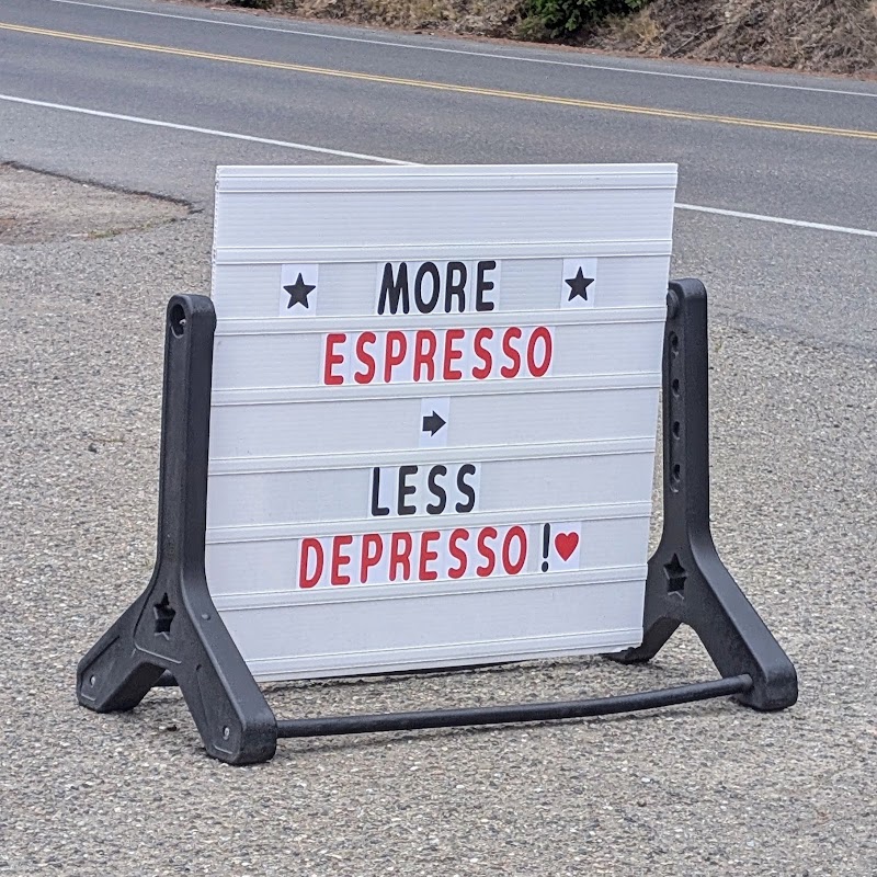 Jolee Beans Espresso & Ice Cream photo 3