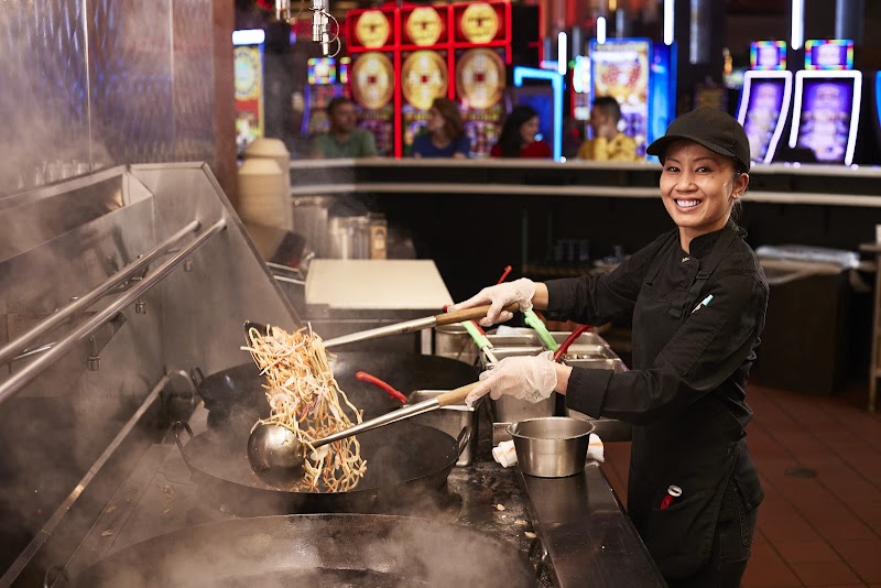 Oneida Casino photo 5