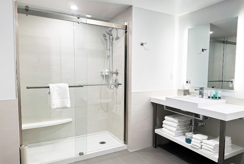 Oneida Casino photo 8