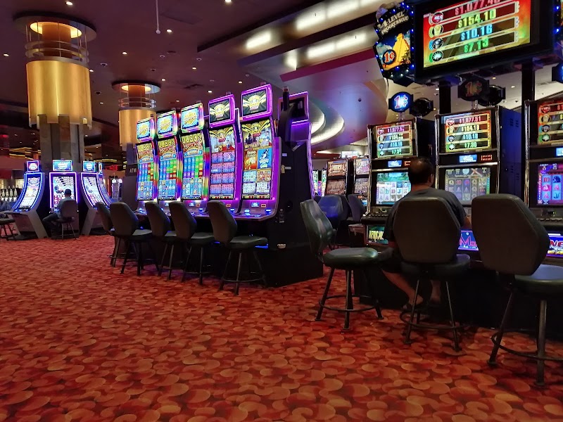Oneida Casino photo 3