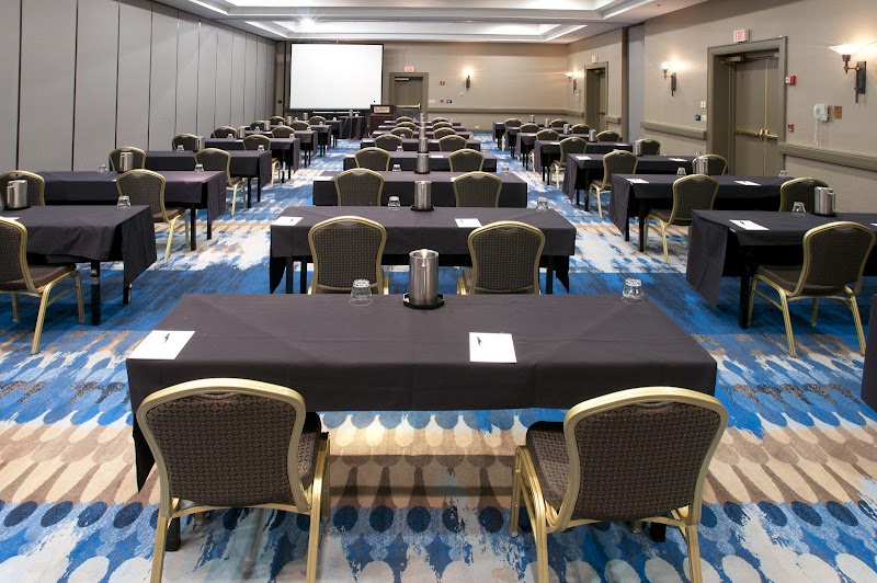 Oneida Casino photo 7