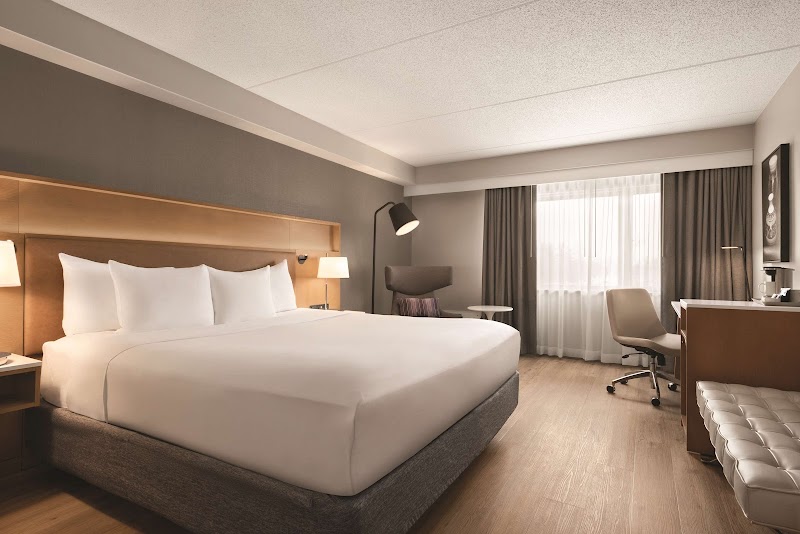 Oneida Casino photo 4