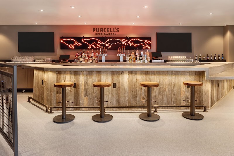 Oneida Casino photo 6