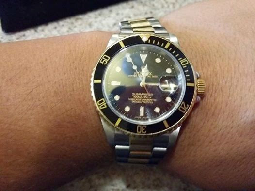 Real Deal Jewelry & Pawn of the Keys photo