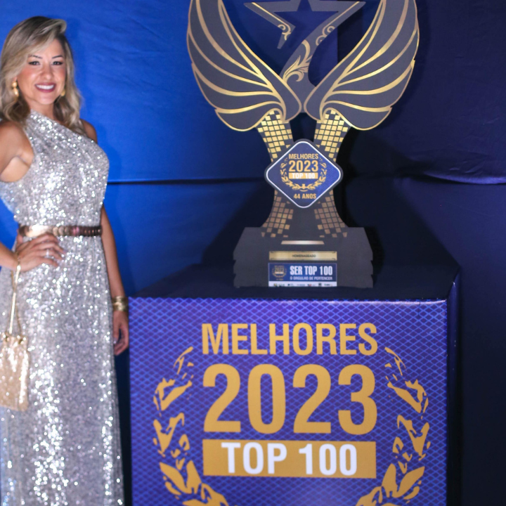 Dra. Nívia Higino | Invisalign em Uberlândia - foto 5