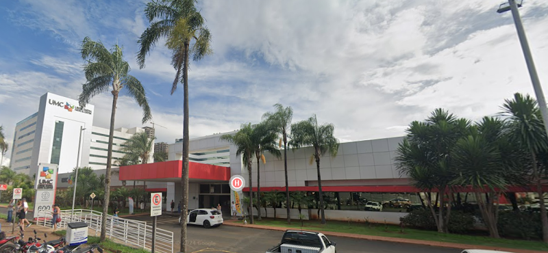 Dra. Nívia Higino | Invisalign em Uberlândia - foto 4