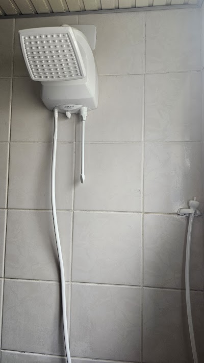 Foto de Garcia Instalações Elétricas | Automação residencial