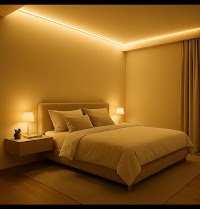 Garcia Instalações Elétricas | Automação residencial