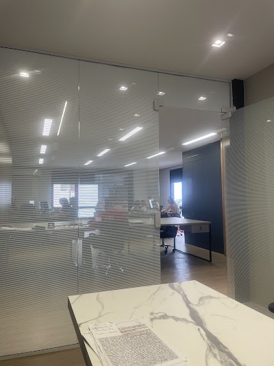 Foto de Garcia Instalações Elétricas | Automação residencial