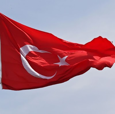 Camci Şelim - Temizlik