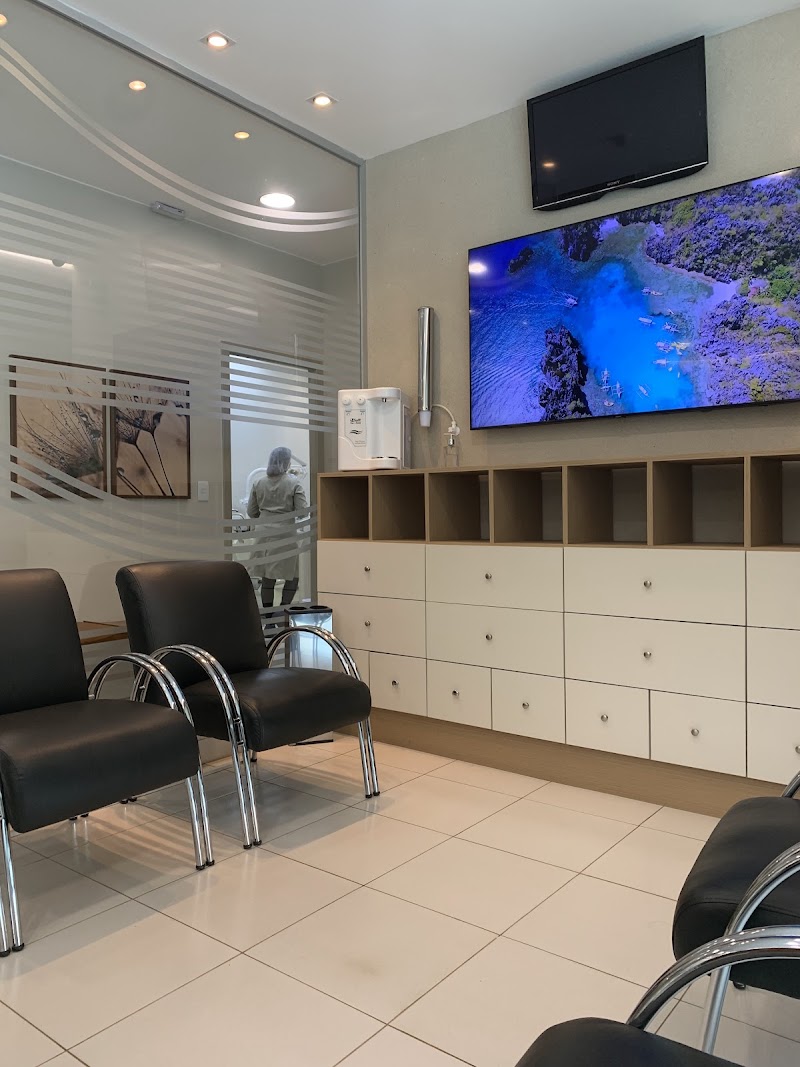 Chronos Odontologia - foto 3