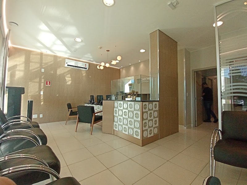Chronos Odontologia - foto 2