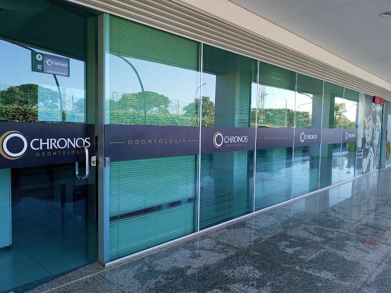 Chronos Odontologia - foto 4
