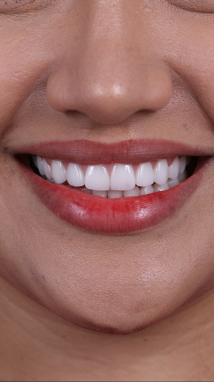 Clínica CENII Centro Integrado de Implantodontia